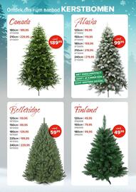 Euroshop folder Pagina 24