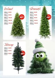 Euroshop folder Pagina 25