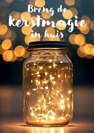 Euroshop folder Pagina 26