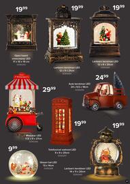 Euroshop folder Pagina 27