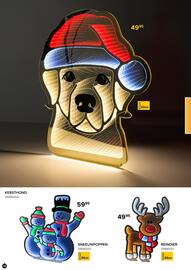 Euroshop folder Pagina 28