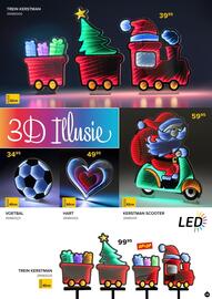 Euroshop folder Pagina 29