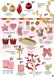 Euroshop folder Pagina 3