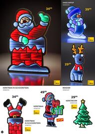 Euroshop folder Pagina 30