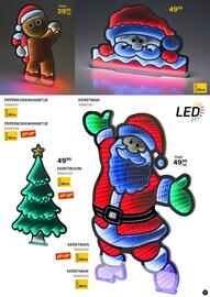 Euroshop folder Pagina 31