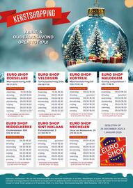 Euroshop folder Pagina 32