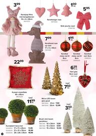 Euroshop folder Pagina 4