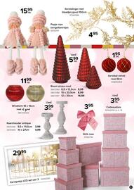 Euroshop folder Pagina 5