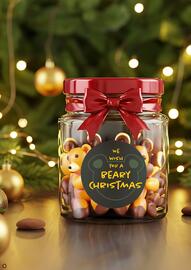 Euroshop folder Pagina 6