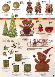 Euroshop folder Pagina 7