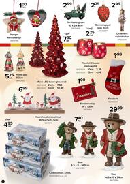 Euroshop folder Pagina 8