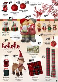 Euroshop folder Pagina 9