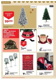 Auchan folder week 45 Pagina 10