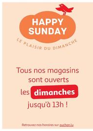 Auchan folder week 45 Pagina 12