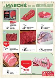 Auchan folder week 45 Pagina 13
