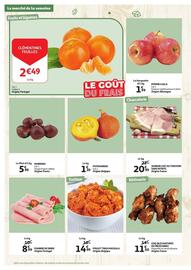 Auchan folder week 45 Pagina 14