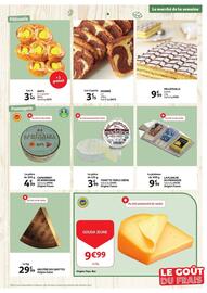 Auchan folder week 45 Pagina 15