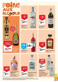 Auchan folder week 45 Pagina 16