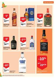 Auchan folder week 45 Pagina 17