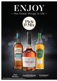 Auchan folder week 45 Pagina 18