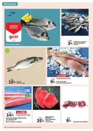 Auchan folder week 45 Pagina 2