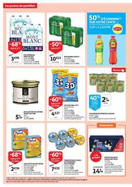 Auchan folder week 45 Pagina 20
