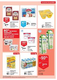 Auchan folder week 45 Pagina 21