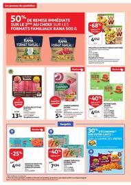 Auchan folder week 45 Pagina 22