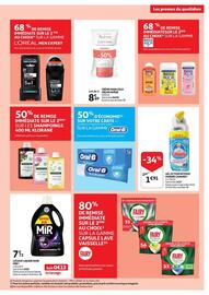Auchan folder week 45 Pagina 23