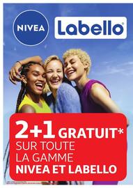 Auchan folder week 45 Pagina 24