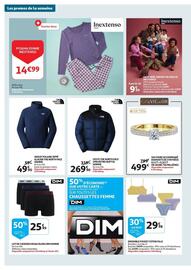 Auchan folder week 45 Pagina 26