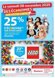 Auchan folder week 45 Pagina 27