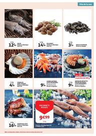 Auchan folder week 45 Pagina 3