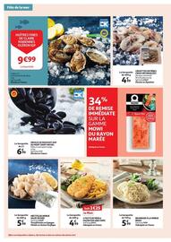 Auchan folder week 45 Pagina 4