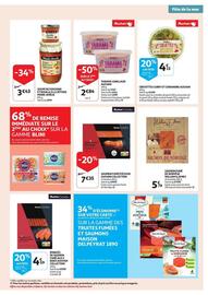Auchan folder week 45 Pagina 5
