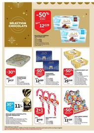 Auchan folder week 45 Pagina 6