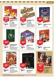 Auchan folder week 45 Pagina 7