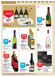Auchan folder week 45 Pagina 8