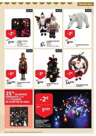 Auchan folder week 45 Pagina 9