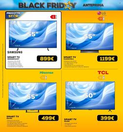 Volantino Euronics Pagina 14