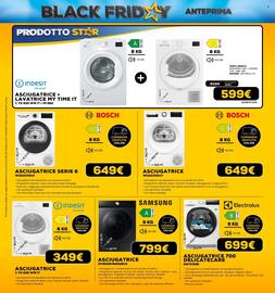 Volantino Euronics Pagina 28