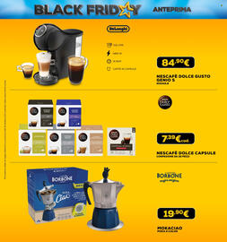 Volantino Euronics Pagina 44