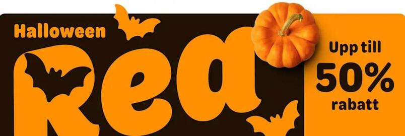 Zooplus reklamblad vecka 44 Sida 1