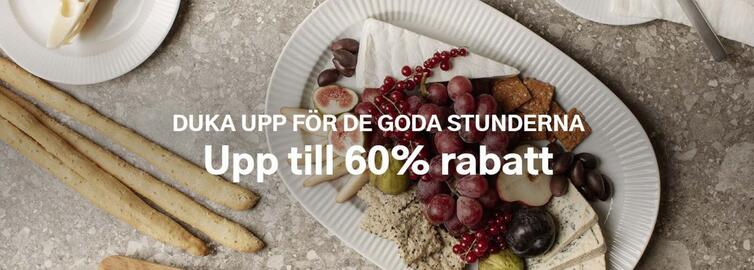 Kitch'n reklamblad Sida 3