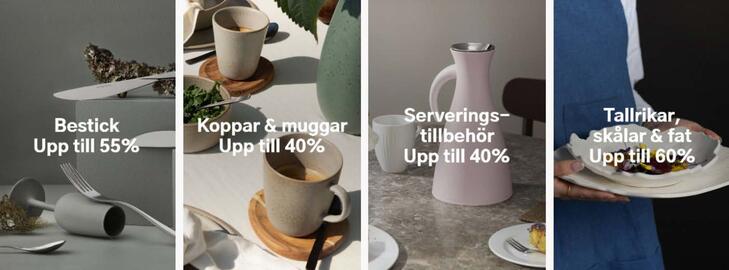 Kitch'n reklamblad Sida 4