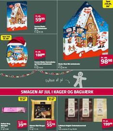 Fleggaard reklamblad Sida 10