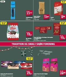 Fleggaard reklamblad Sida 11