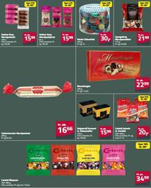 Fleggaard reklamblad Sida 12