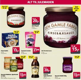 Fleggaard reklamblad Sida 13