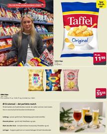 Fleggaard reklamblad Sida 14